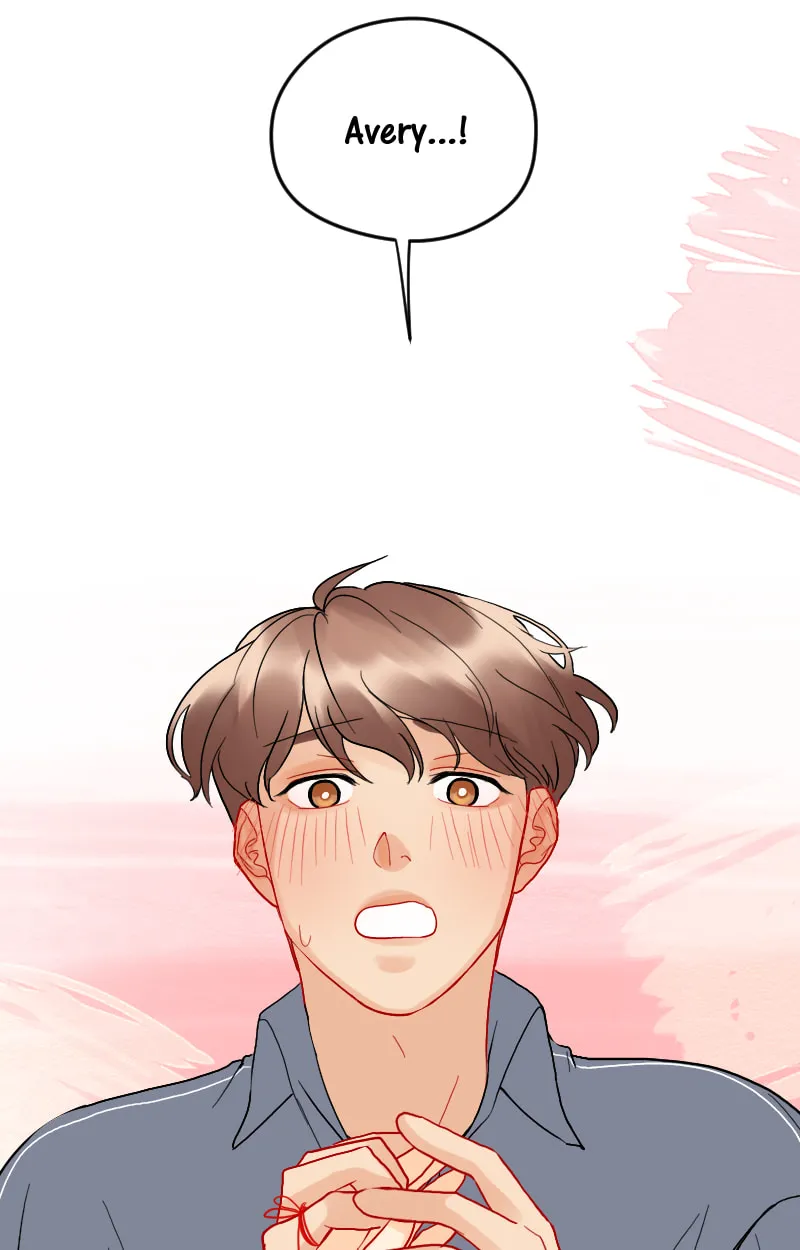 Love Me Knot Chapter 116 page 43 - 