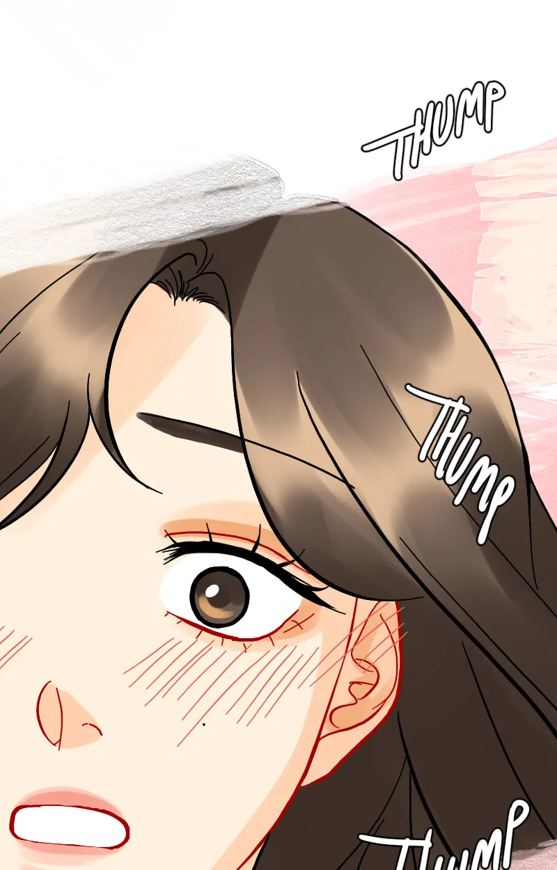 Love Me Knot Chapter 116 page 47 - 