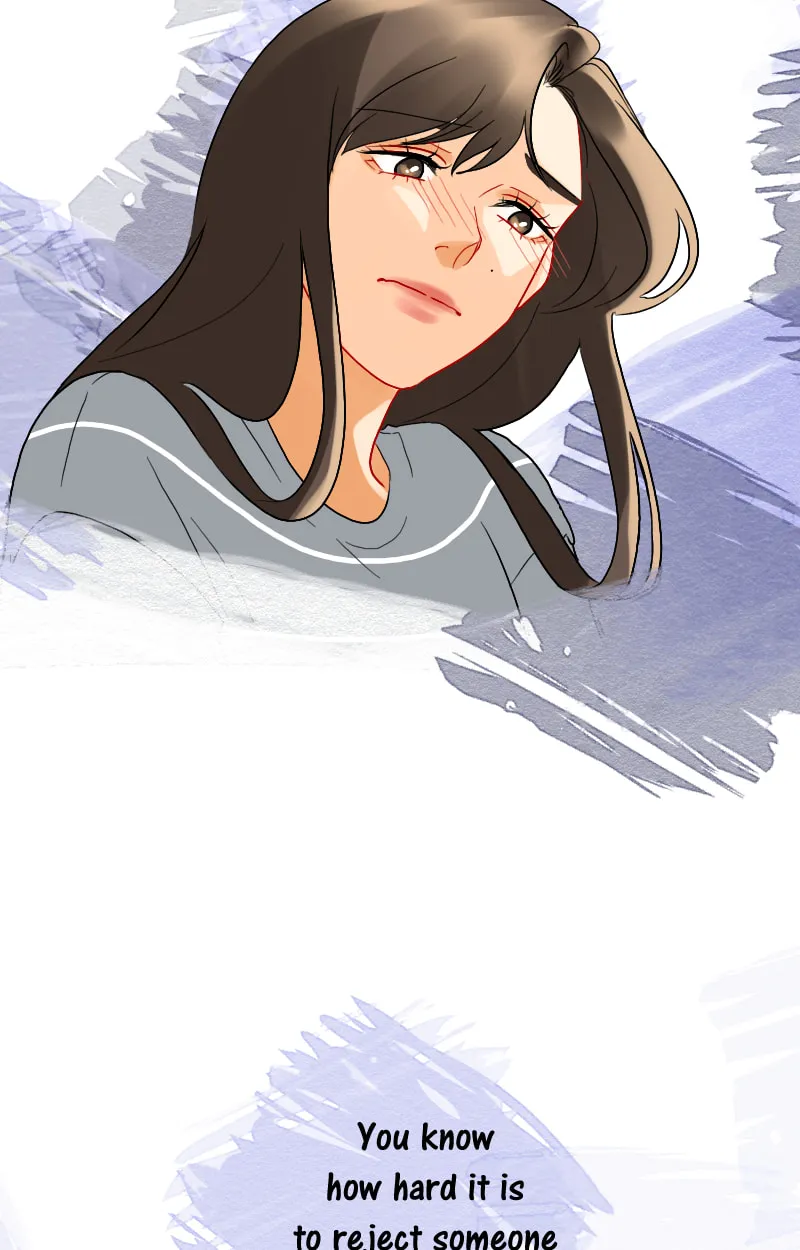 Love Me Knot Chapter 116 page 53 - 