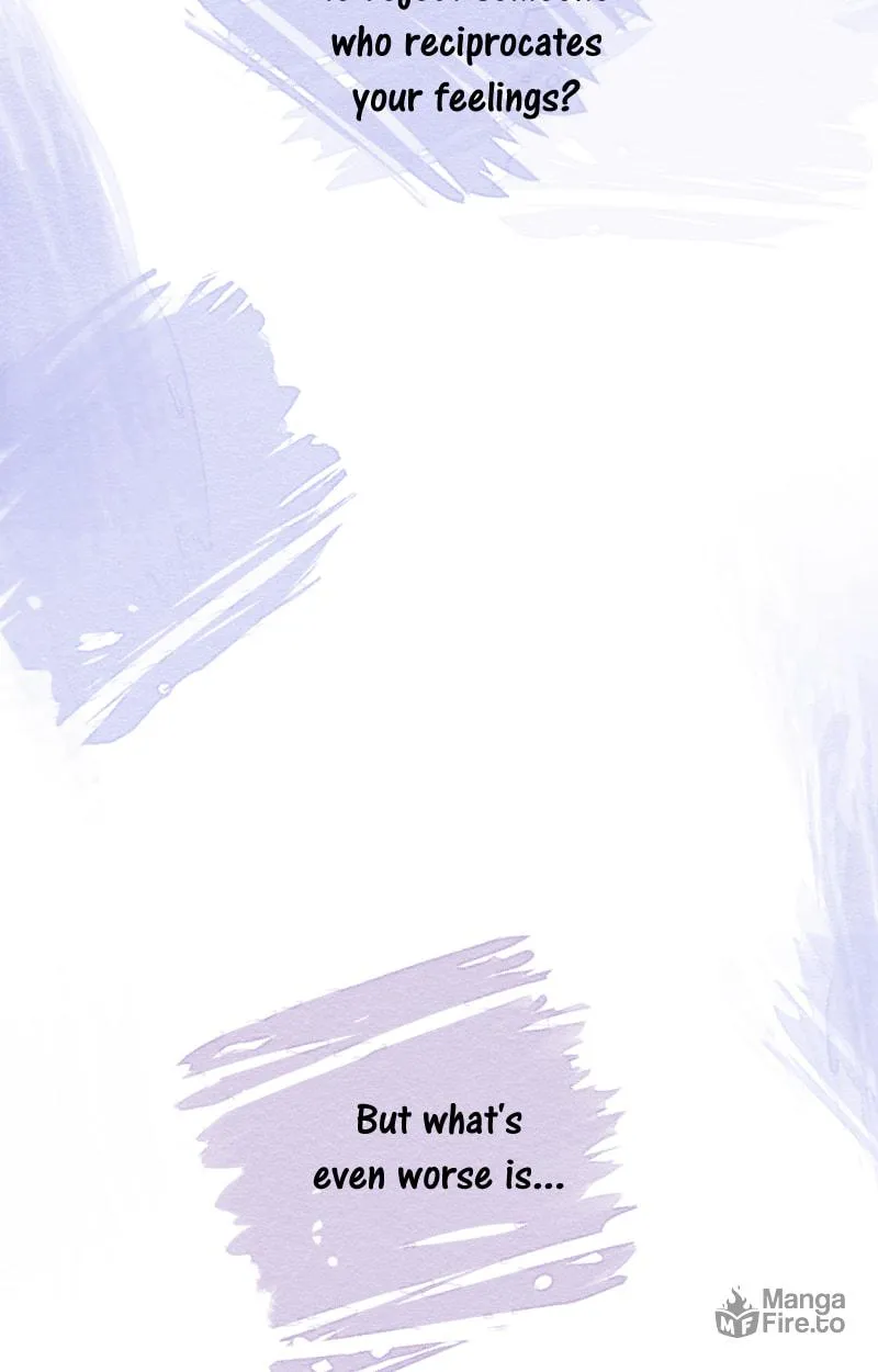 Love Me Knot Chapter 116 page 54 - 