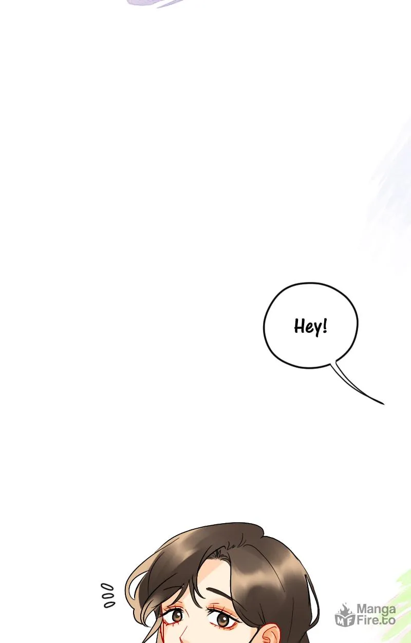 Love Me Knot Chapter 116 page 55 - 