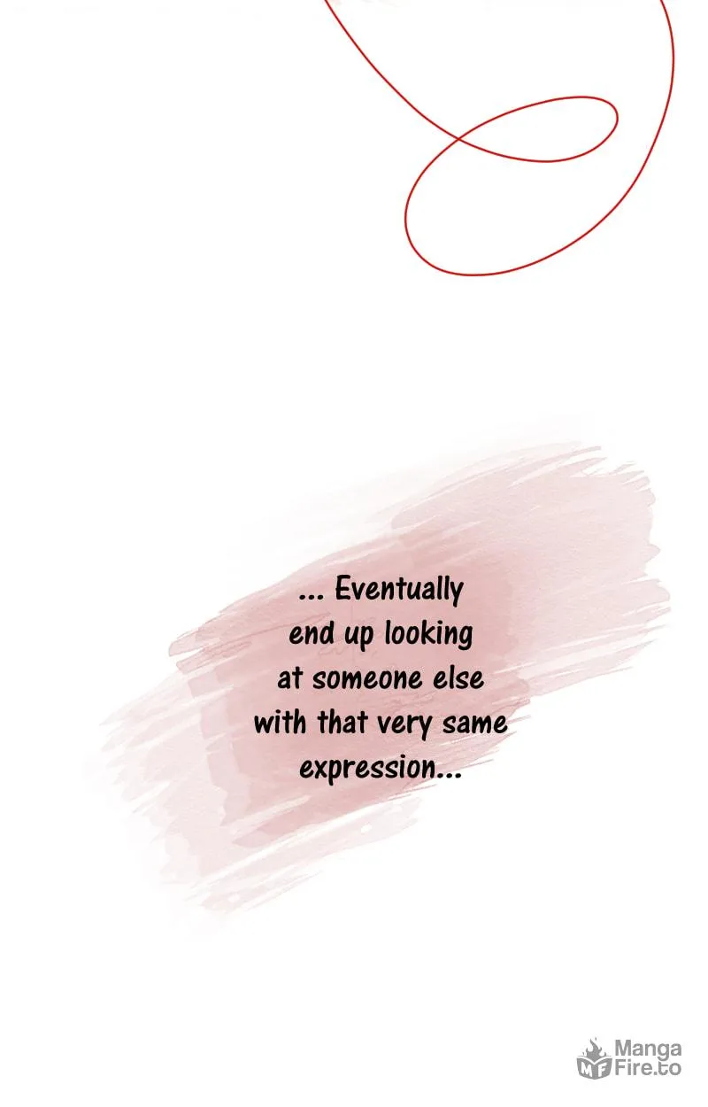 Love Me Knot Chapter 116 page 60 - 