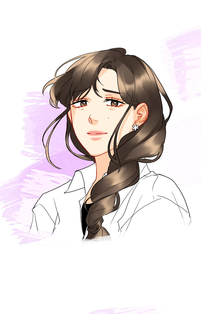 Love Me Knot Chapter 116 page 61 - 