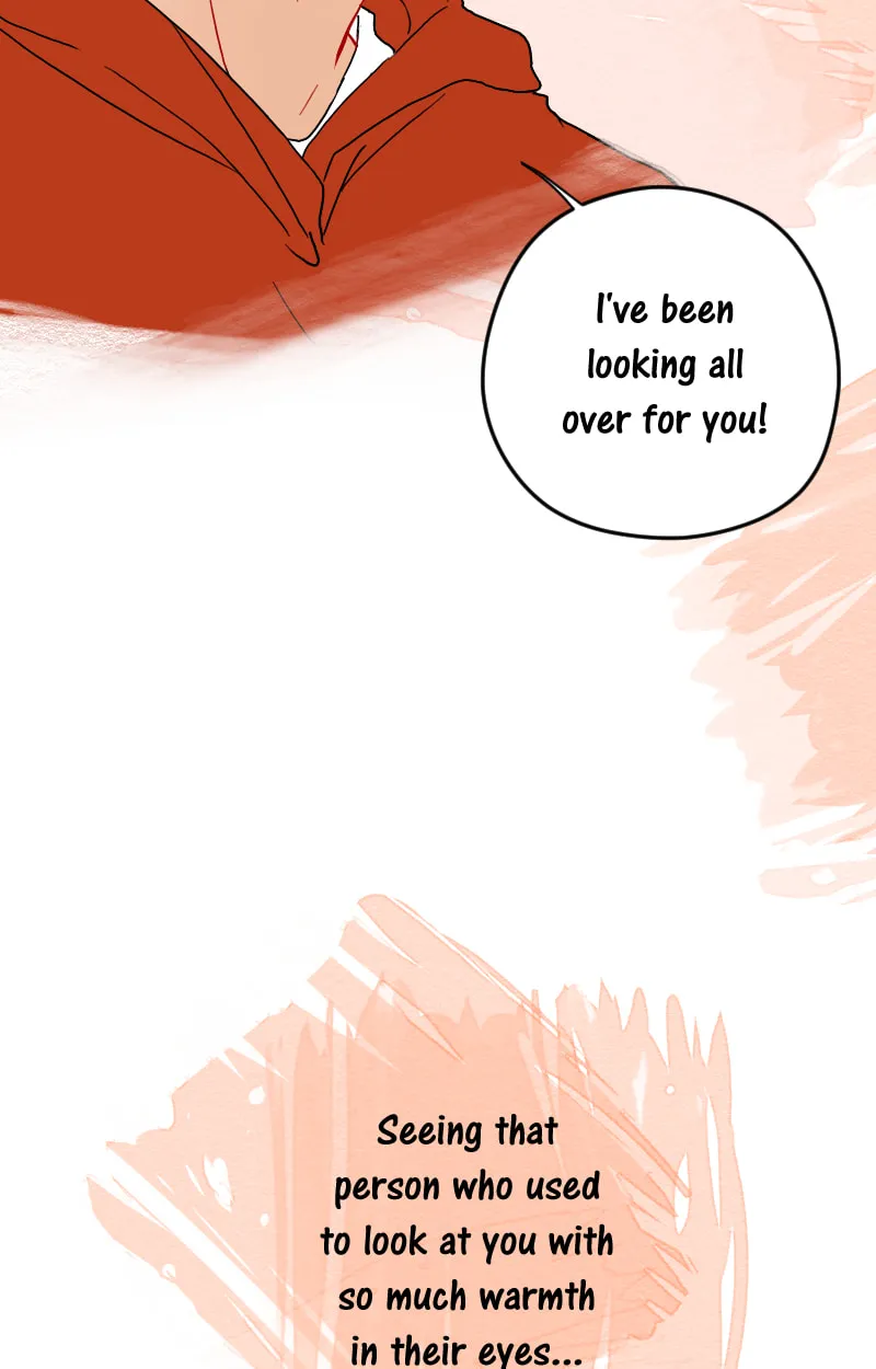 Love Me Knot Chapter 117 page 2 - 