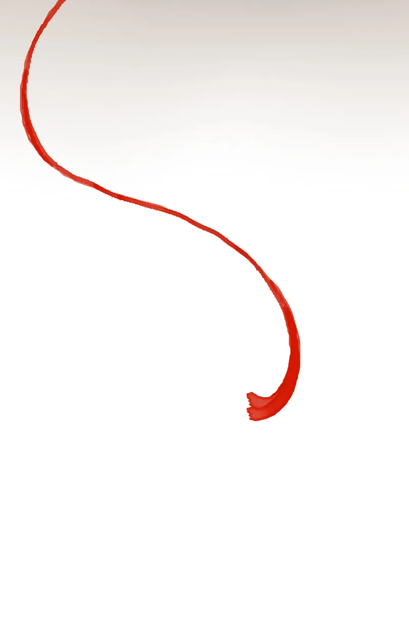 Love Me Knot Chapter 117 page 16 - 