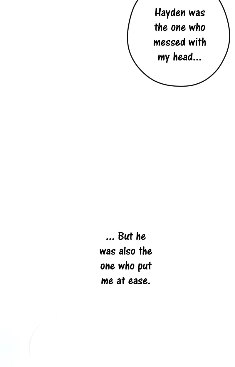 Love Me Knot Chapter 117 page 32 - 
