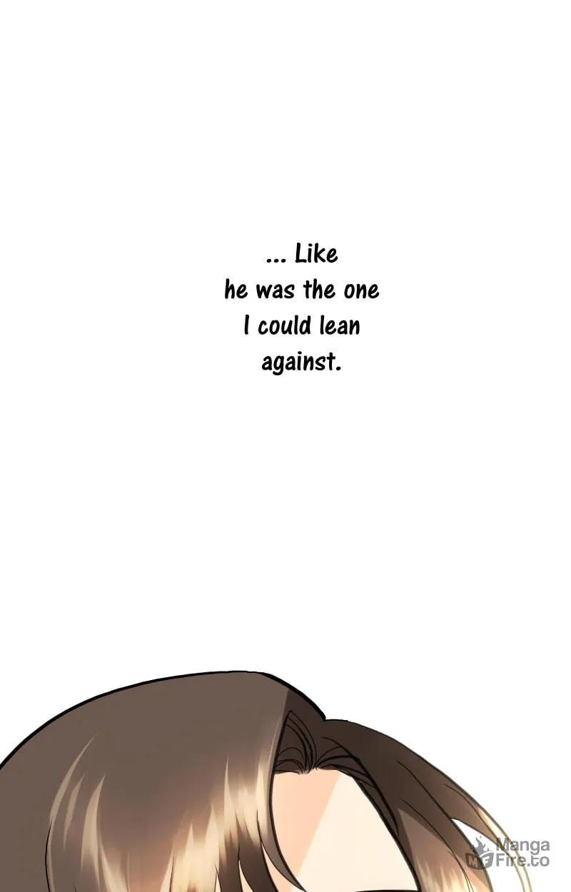 Love Me Knot Chapter 117 page 36 - 