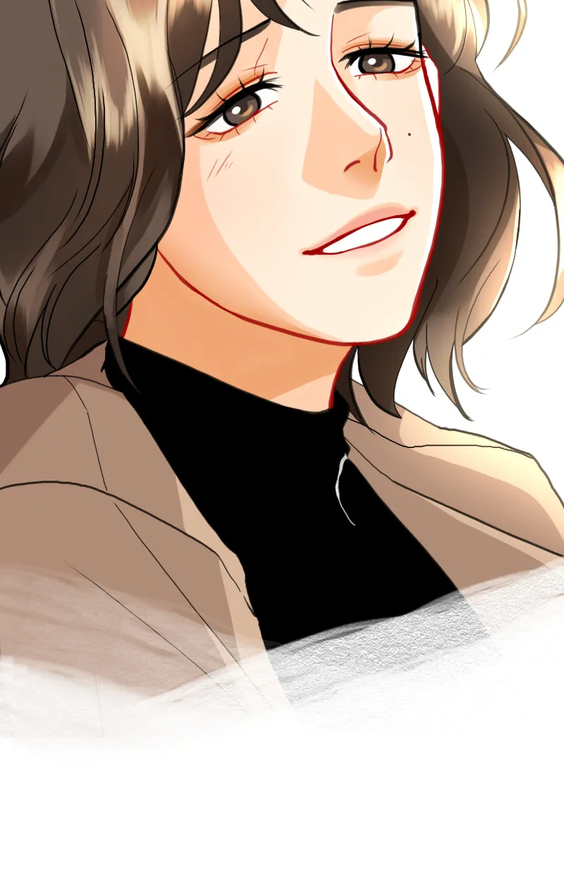 Love Me Knot Chapter 117 page 37 - 
