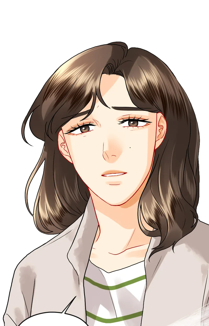 Love Me Knot Chapter 117 page 47 - 