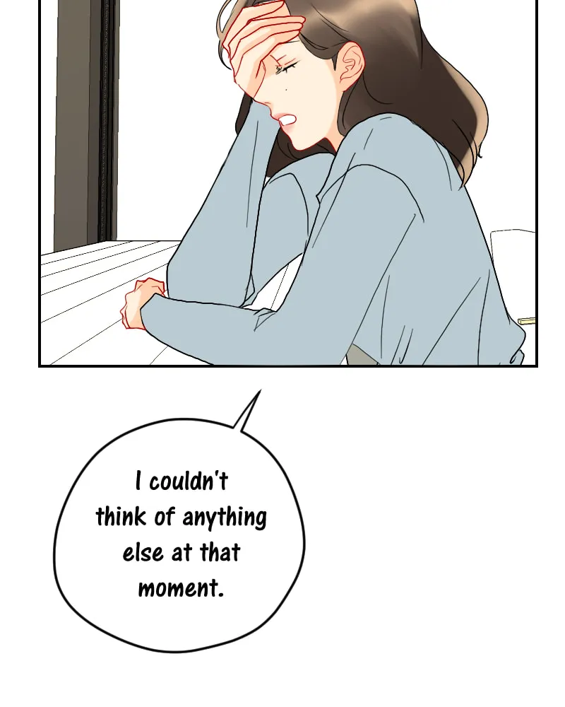 Love Me Knot Chapter 117 page 49 - 