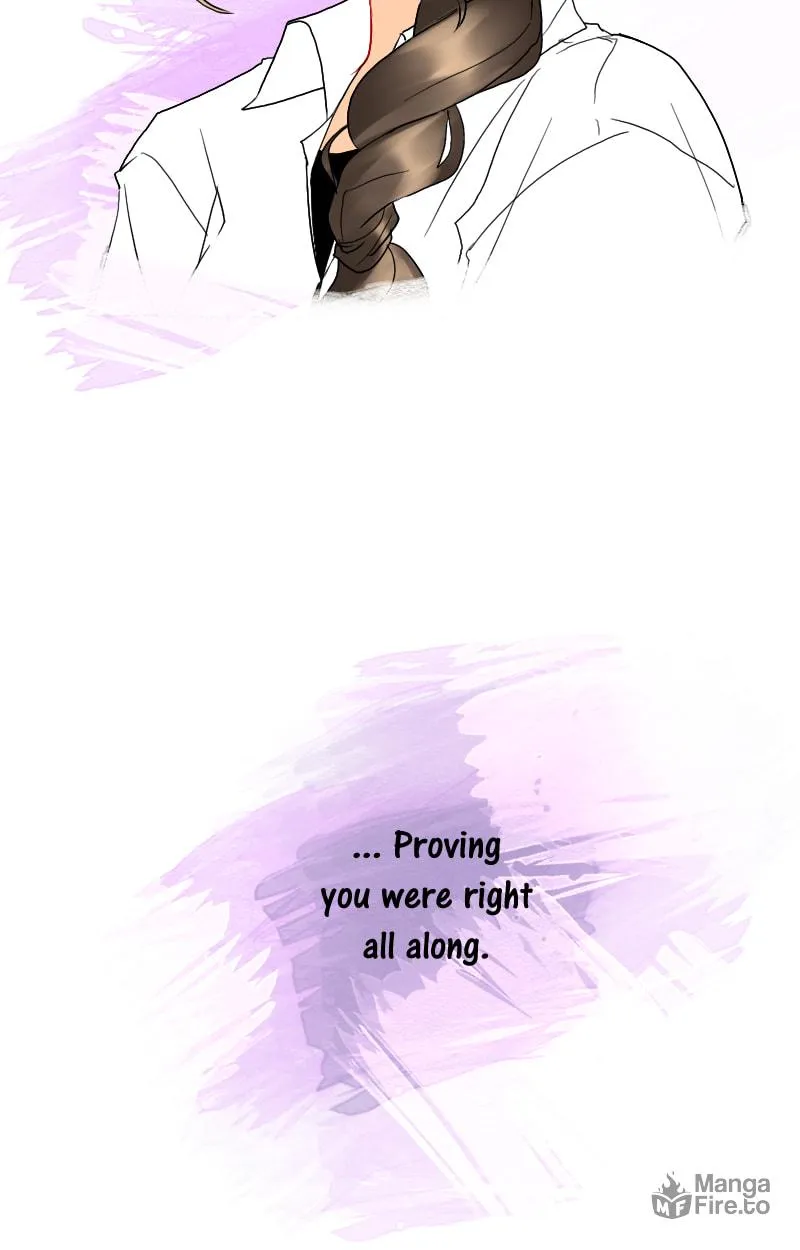 Love Me Knot Chapter 117 page 6 - 