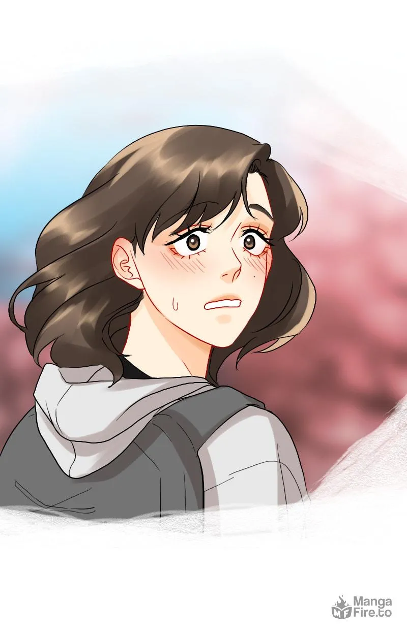 Love Me Knot Chapter 117 page 57 - 