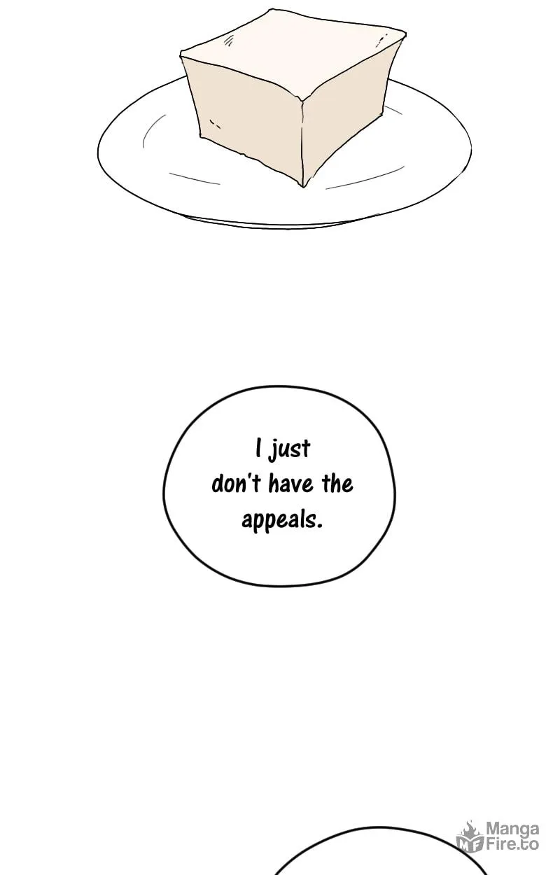 Love Me Knot Chapter 117 page 66 - 