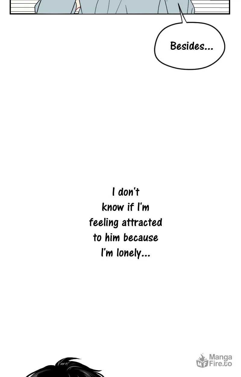 Love Me Knot Chapter 117 page 75 - 