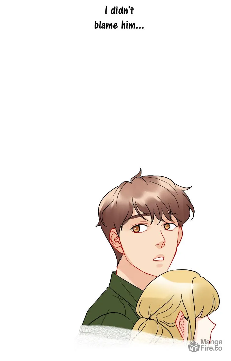 Love Me Knot Chapter 117 page 9 - 