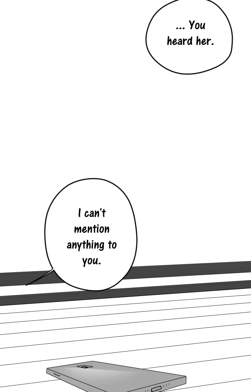 Love Me Knot Chapter 117 page 83 - 