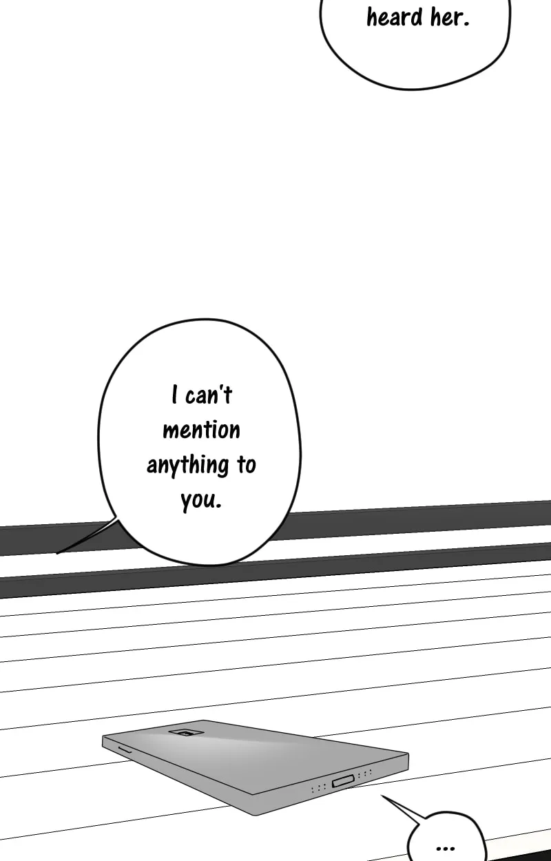 Love Me Knot Chapter 118 page 2 - 