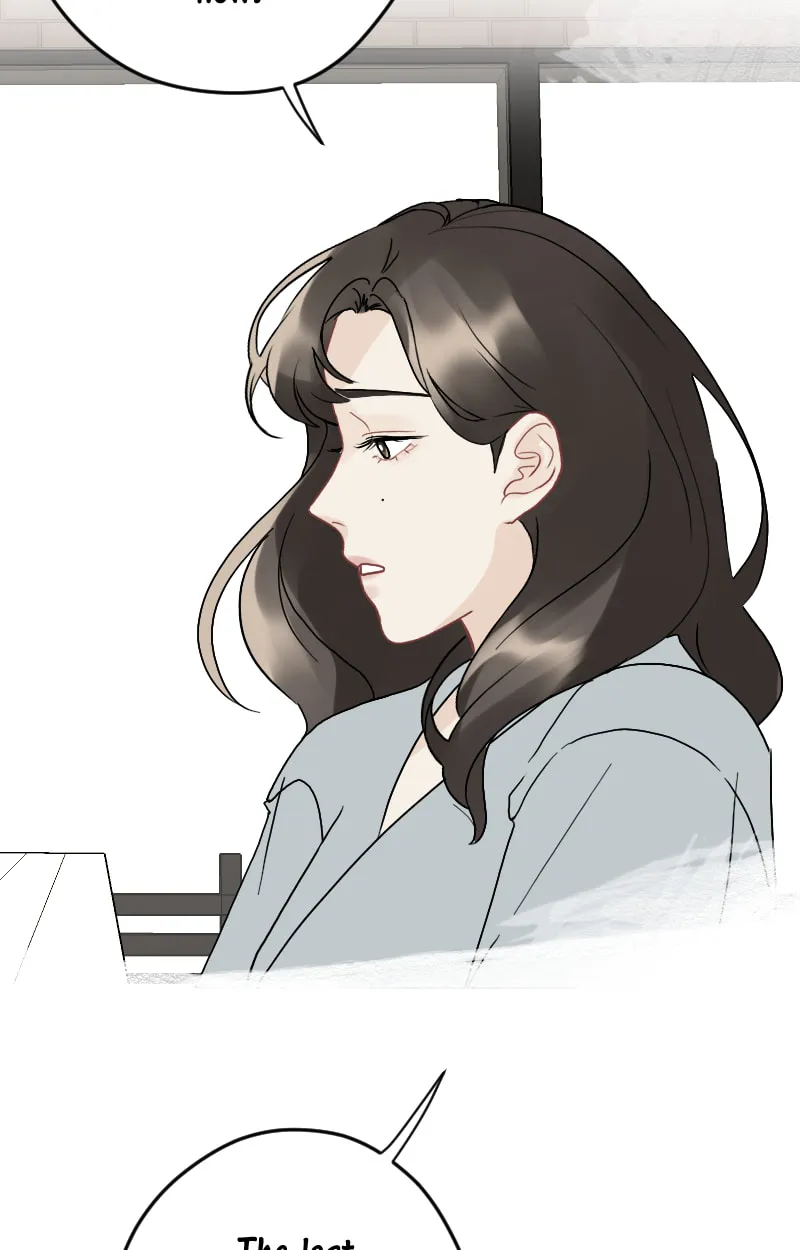 Love Me Knot Chapter 118 page 38 - 
