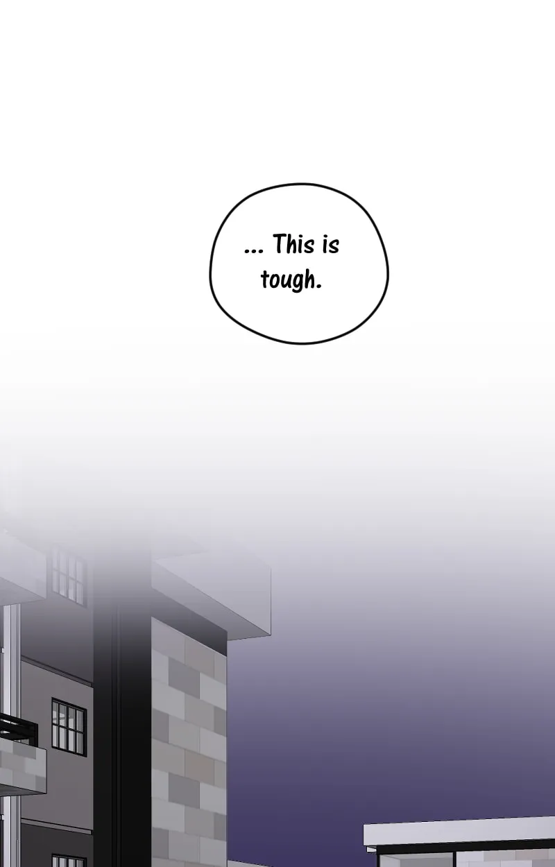 Love Me Knot Chapter 118 page 43 - 