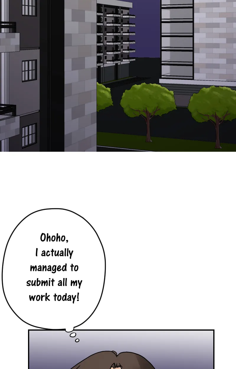 Love Me Knot Chapter 118 page 44 - 