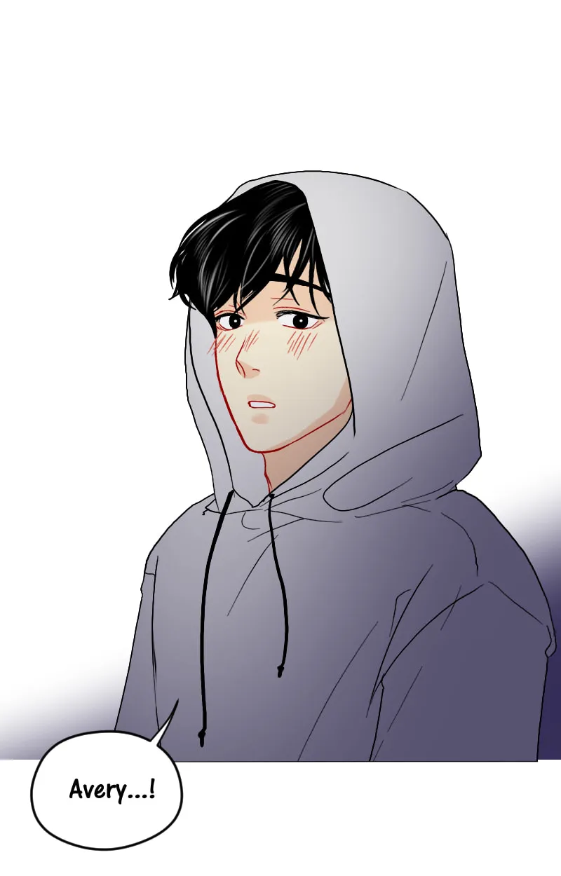 Love Me Knot Chapter 118 page 47 - 