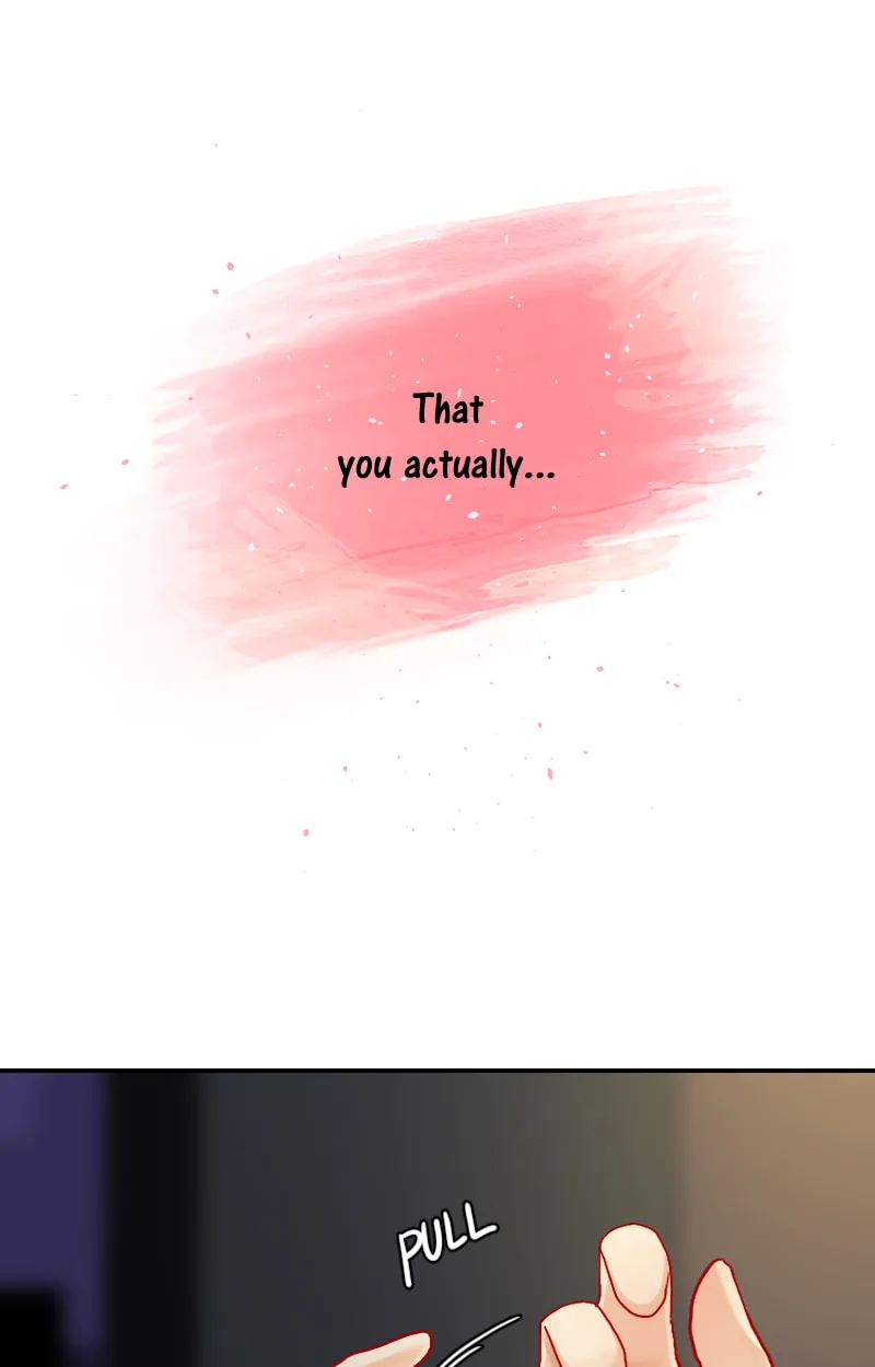 Love Me Knot Chapter 119 page 22 - 