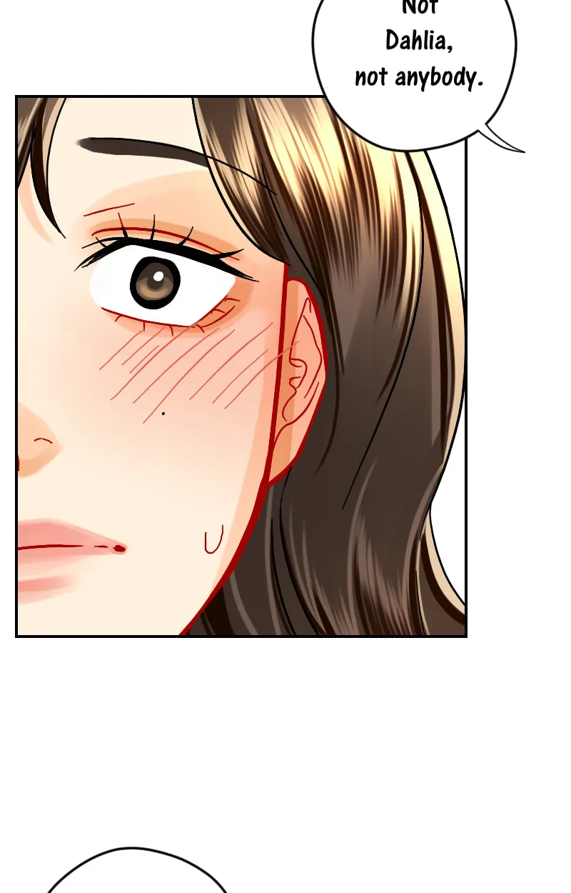 Love Me Knot Chapter 119 page 41 - 