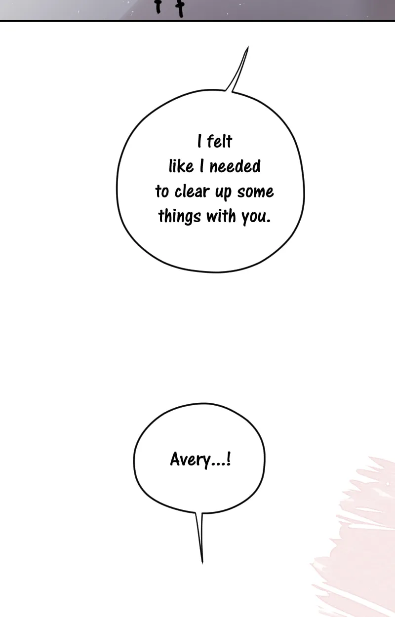 Love Me Knot Chapter 119 page 43 - 