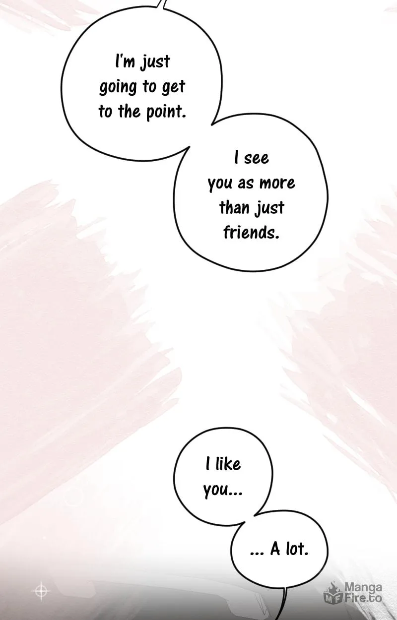 Love Me Knot Chapter 119 page 45 - 