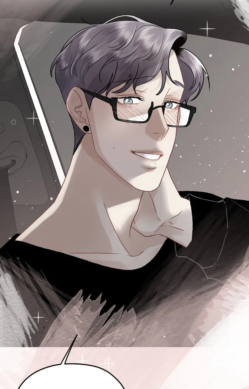 Love Me Knot Chapter 119 page 46 - 