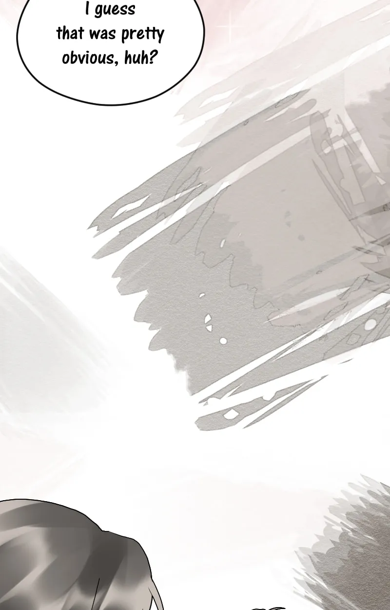 Love Me Knot Chapter 119 page 47 - 