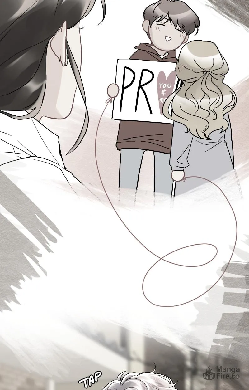 Love Me Knot Chapter 119 page 48 - 