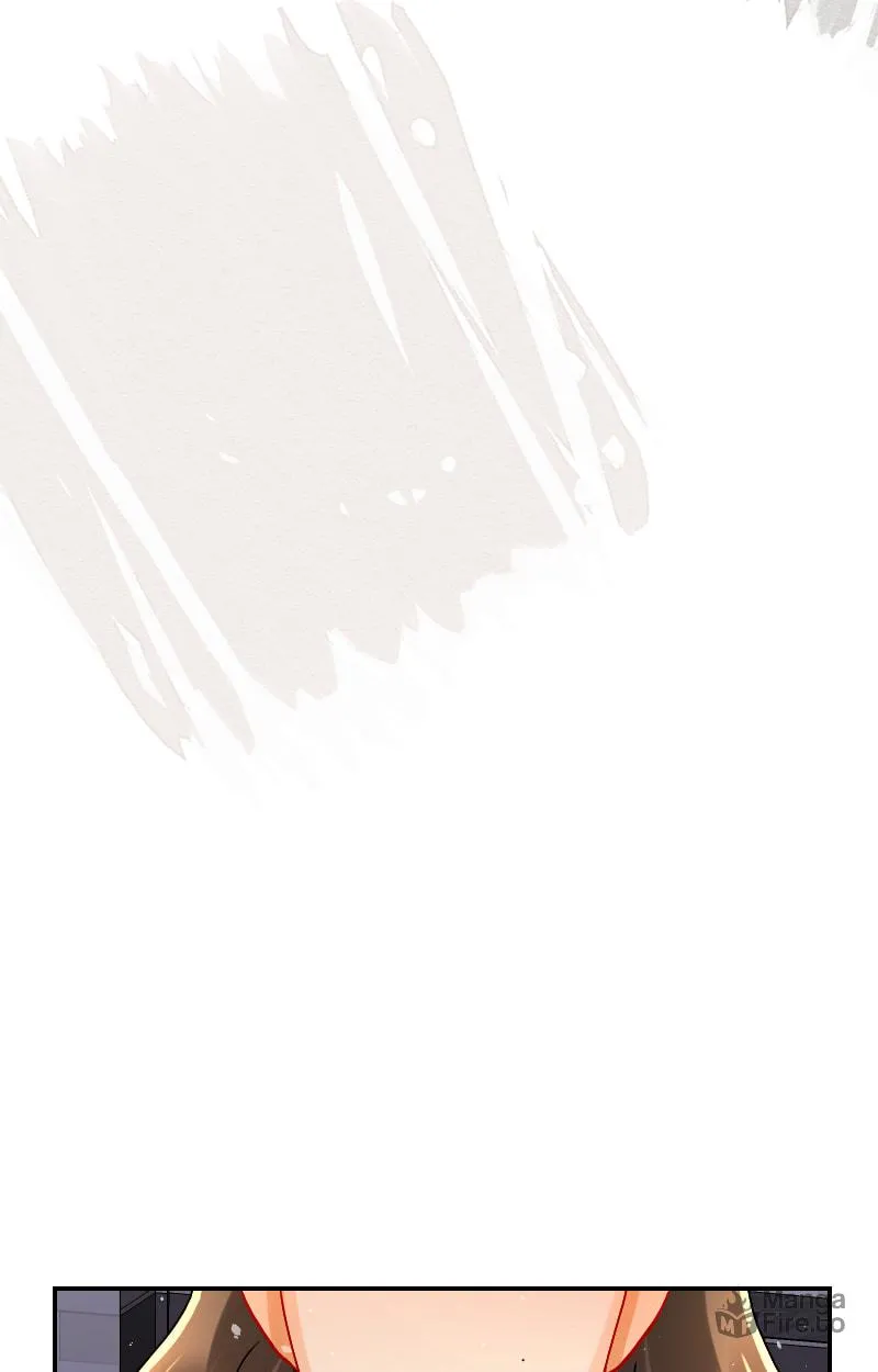 Love Me Knot Chapter 119 page 50 - 