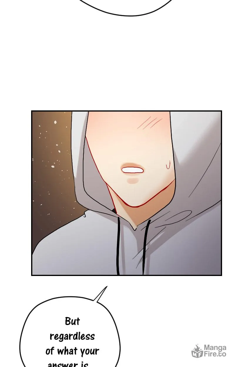 Love Me Knot Chapter 119 page 55 - 