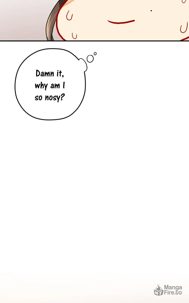Love Me Knot Chapter 12 page 12 - 