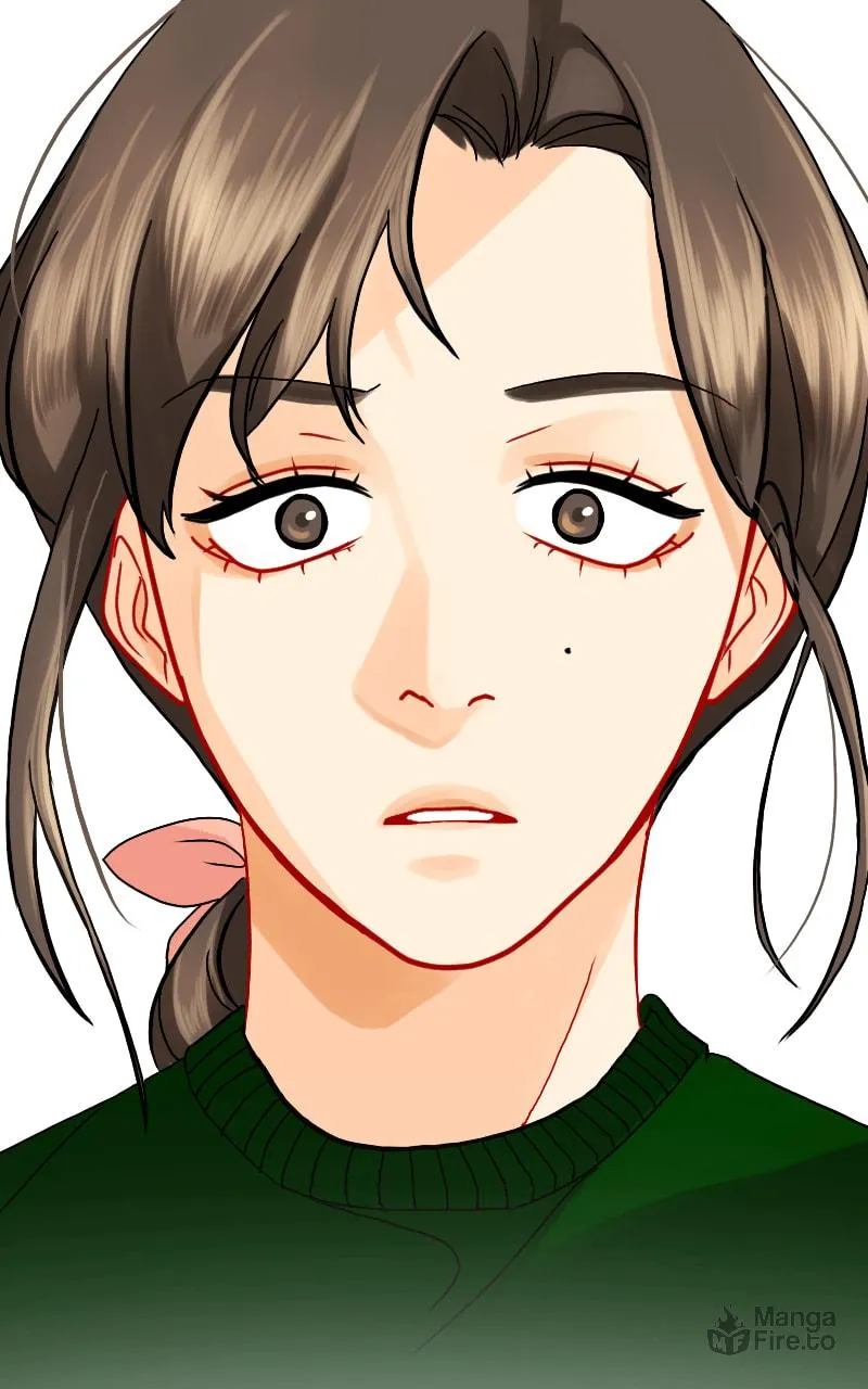Love Me Knot Chapter 12 page 3 - 