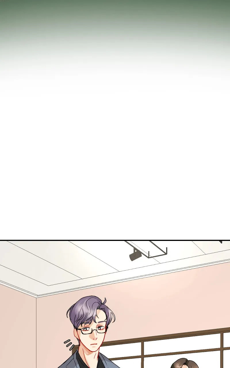 Love Me Knot Chapter 12 page 4 - 