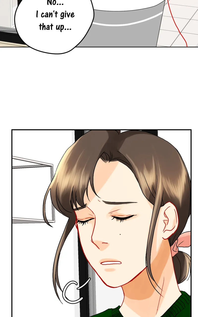 Love Me Knot Chapter 12 page 43 - 