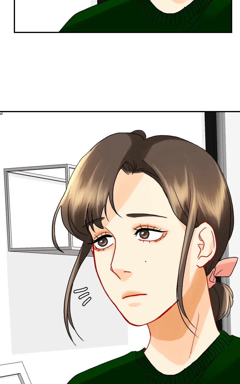 Love Me Knot Chapter 12 page 44 - 