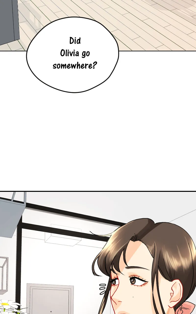 Love Me Knot Chapter 12 page 46 - 