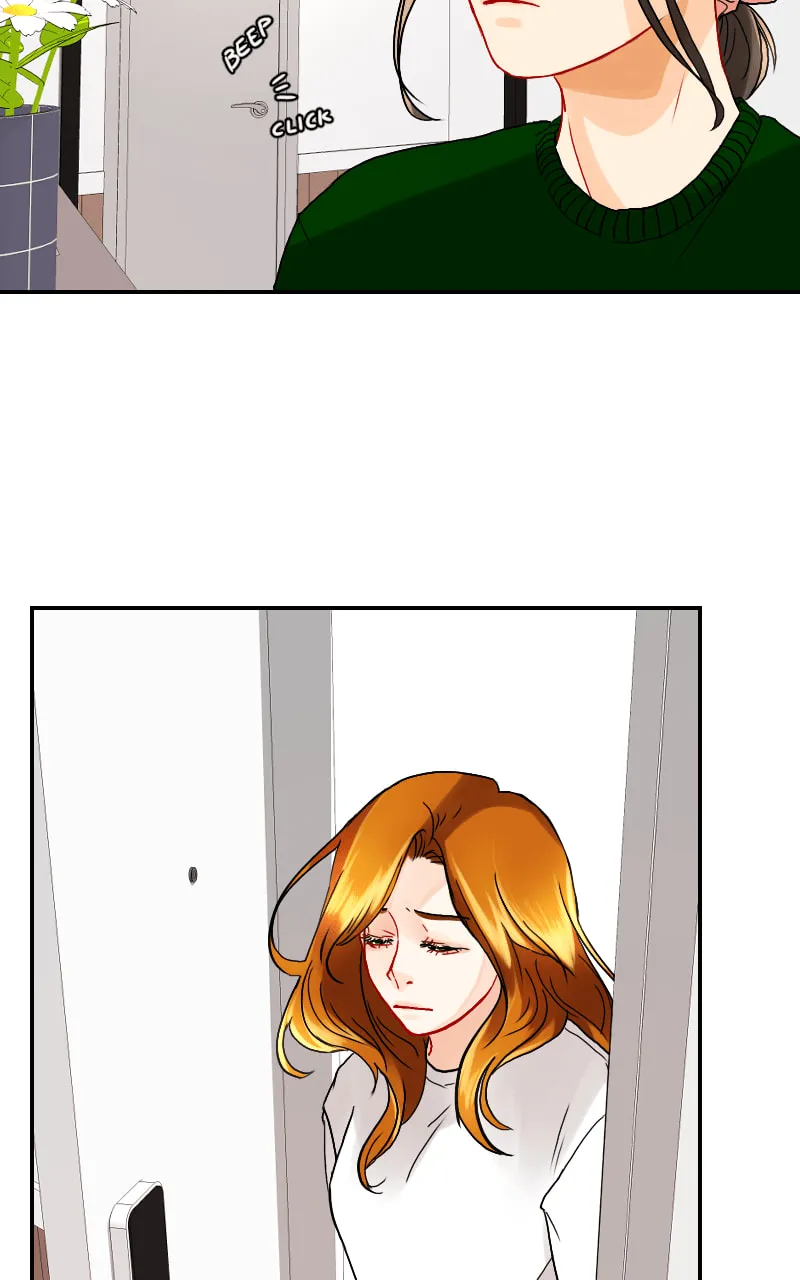 Love Me Knot Chapter 12 page 47 - 