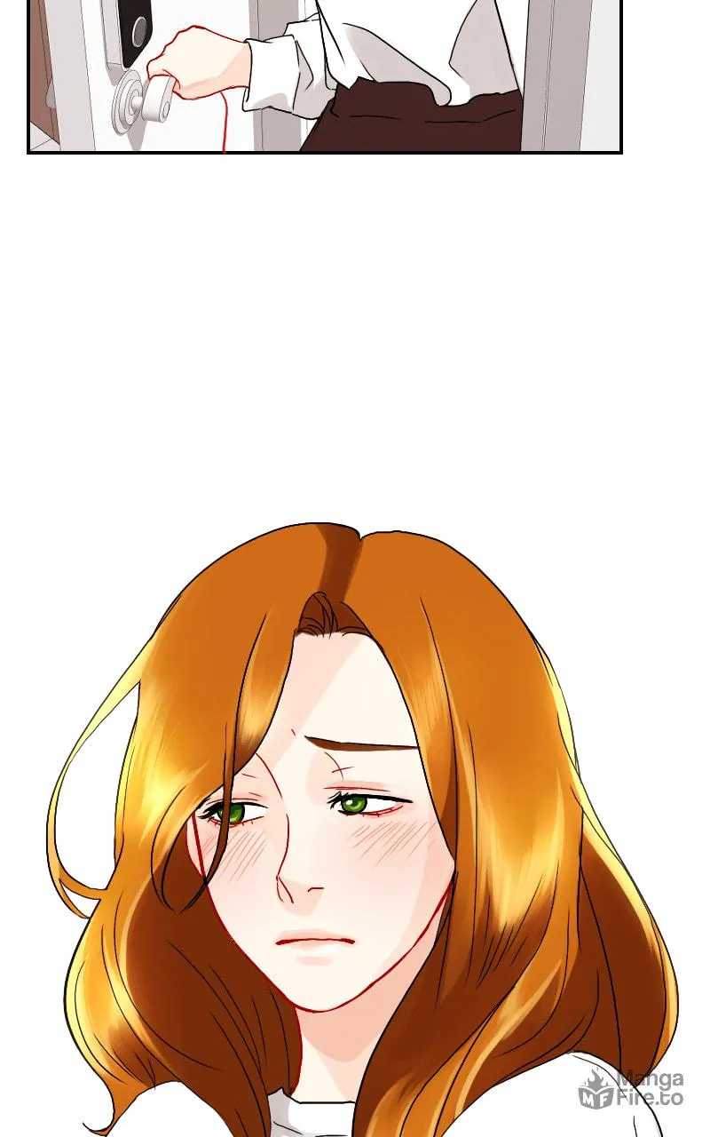 Love Me Knot Chapter 12 page 48 - 