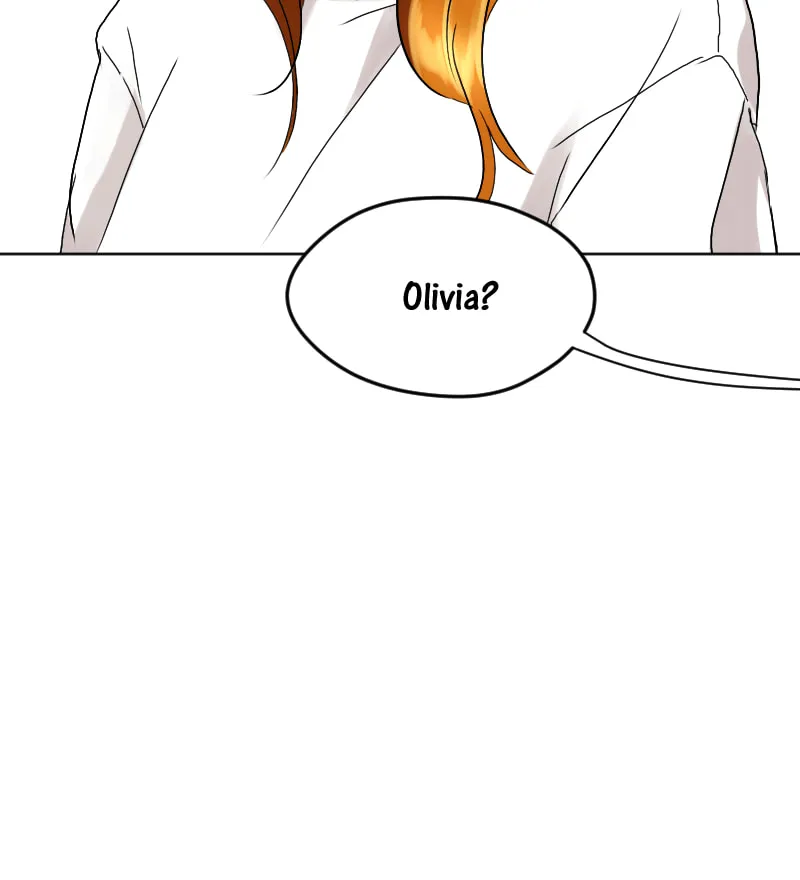 Love Me Knot Chapter 12 page 49 - 