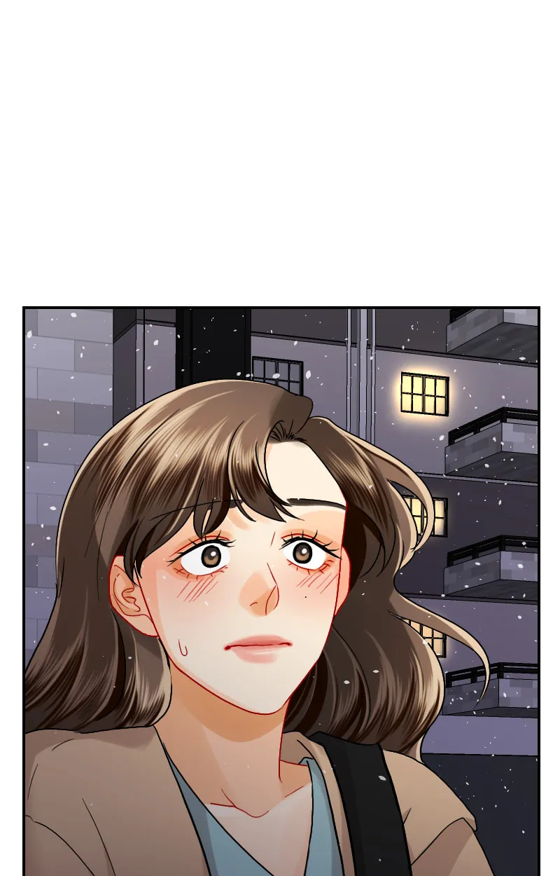 Love Me Knot Chapter 120 page 1 - 