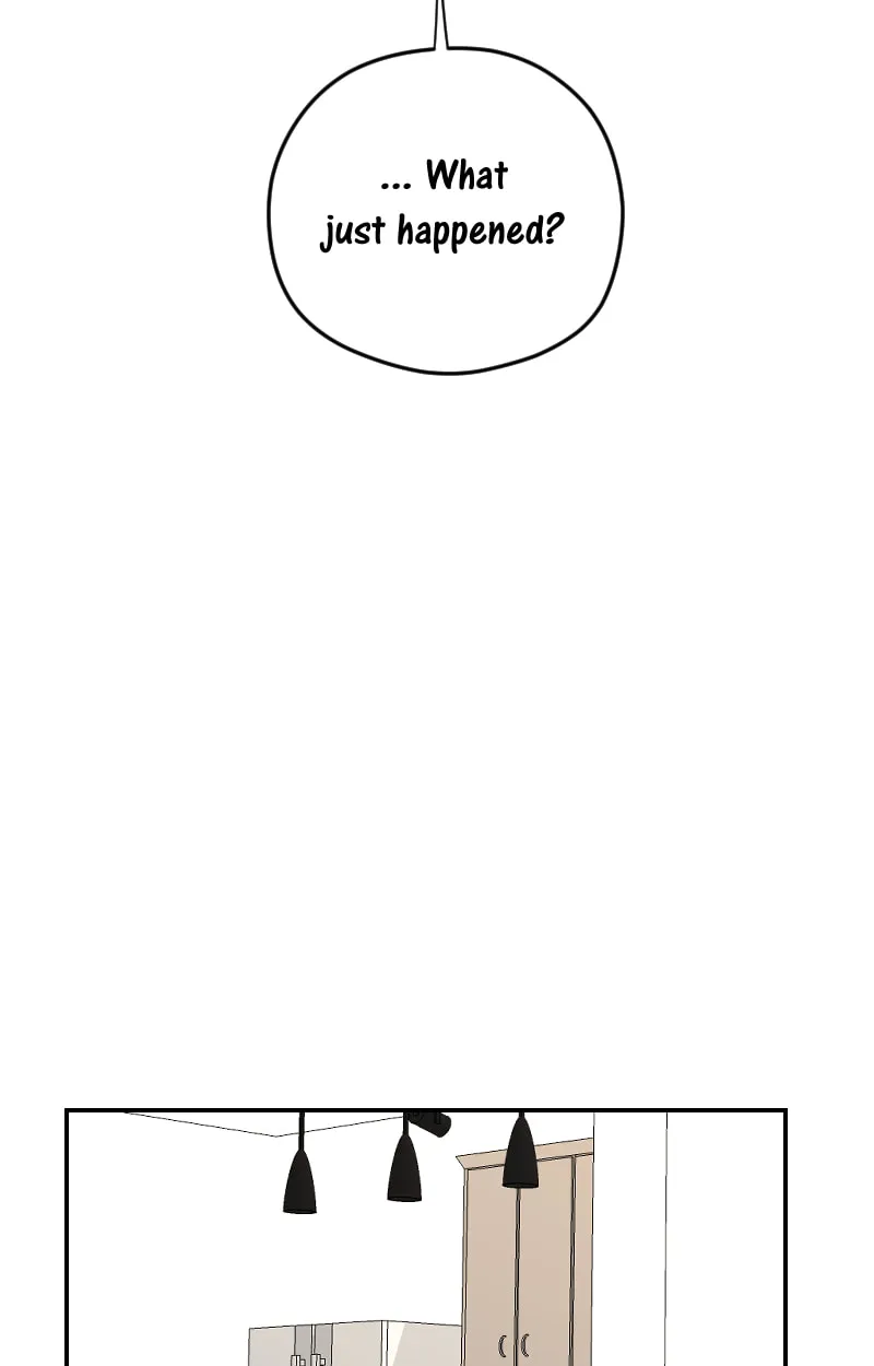 Love Me Knot Chapter 120 page 13 - 