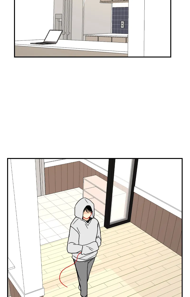 Love Me Knot Chapter 120 page 14 - 