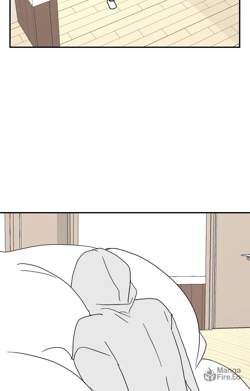 Love Me Knot Chapter 120 page 15 - 