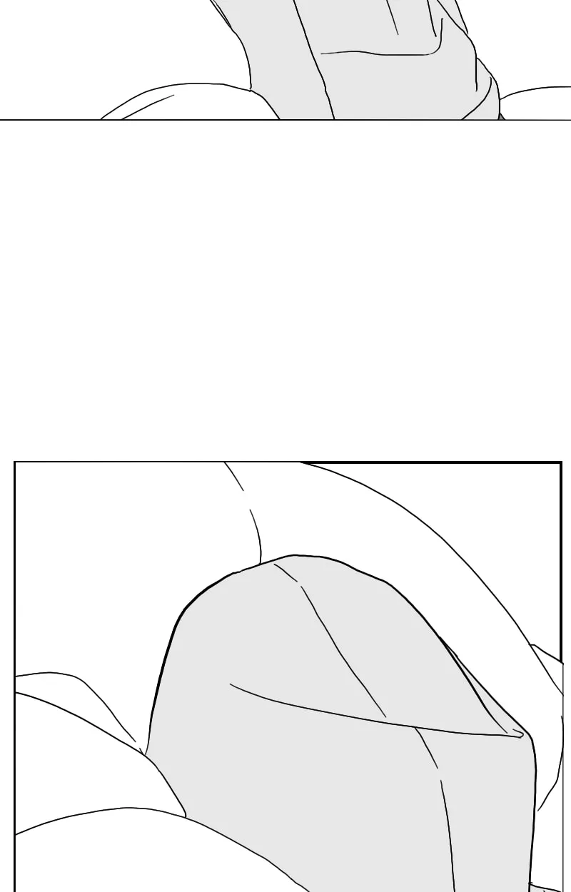 Love Me Knot Chapter 120 page 16 - 