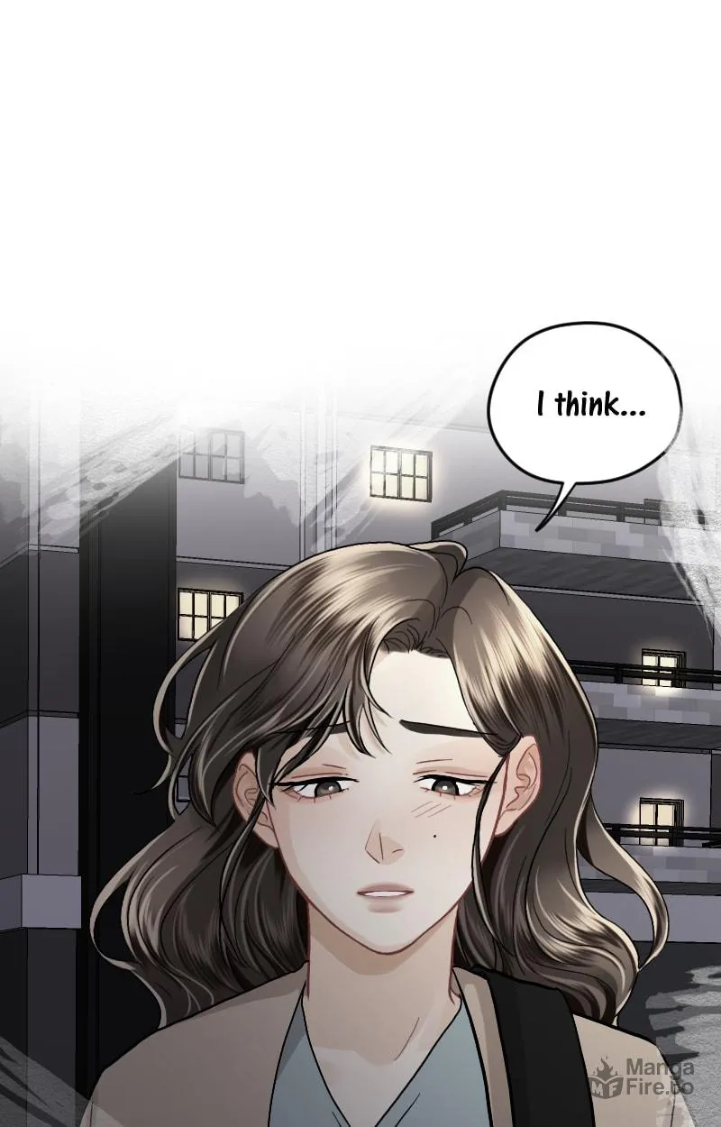 Love Me Knot Chapter 120 page 24 - 