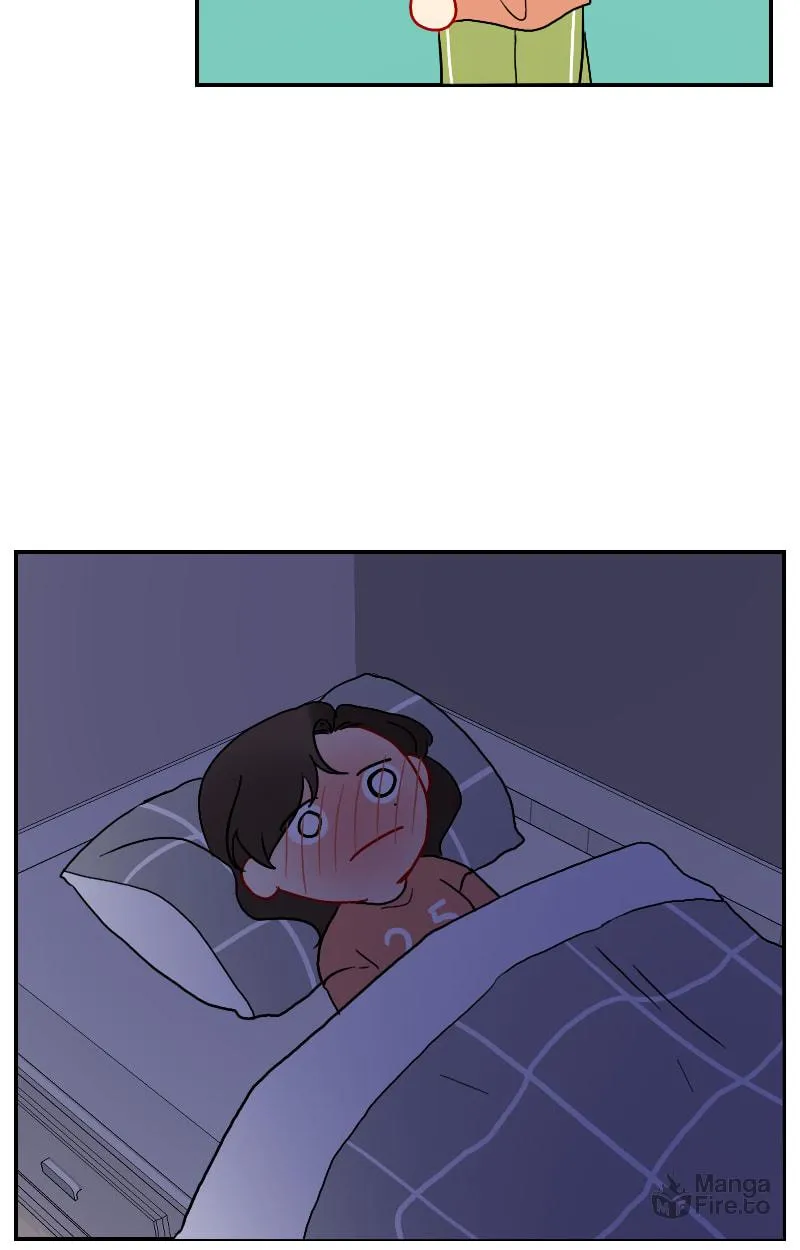 Love Me Knot Chapter 120 page 39 - 
